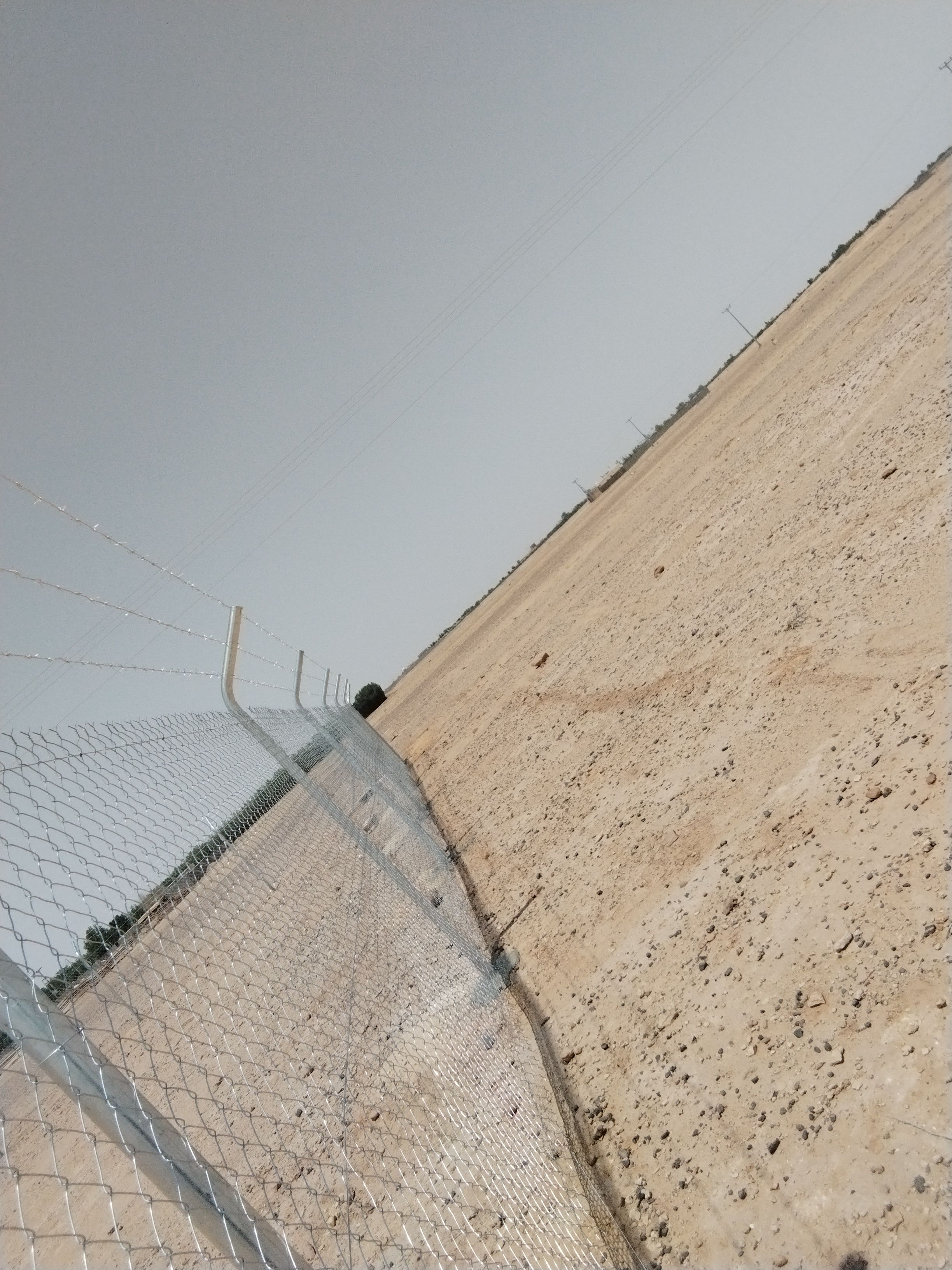 مقاول شبوك - Image 6