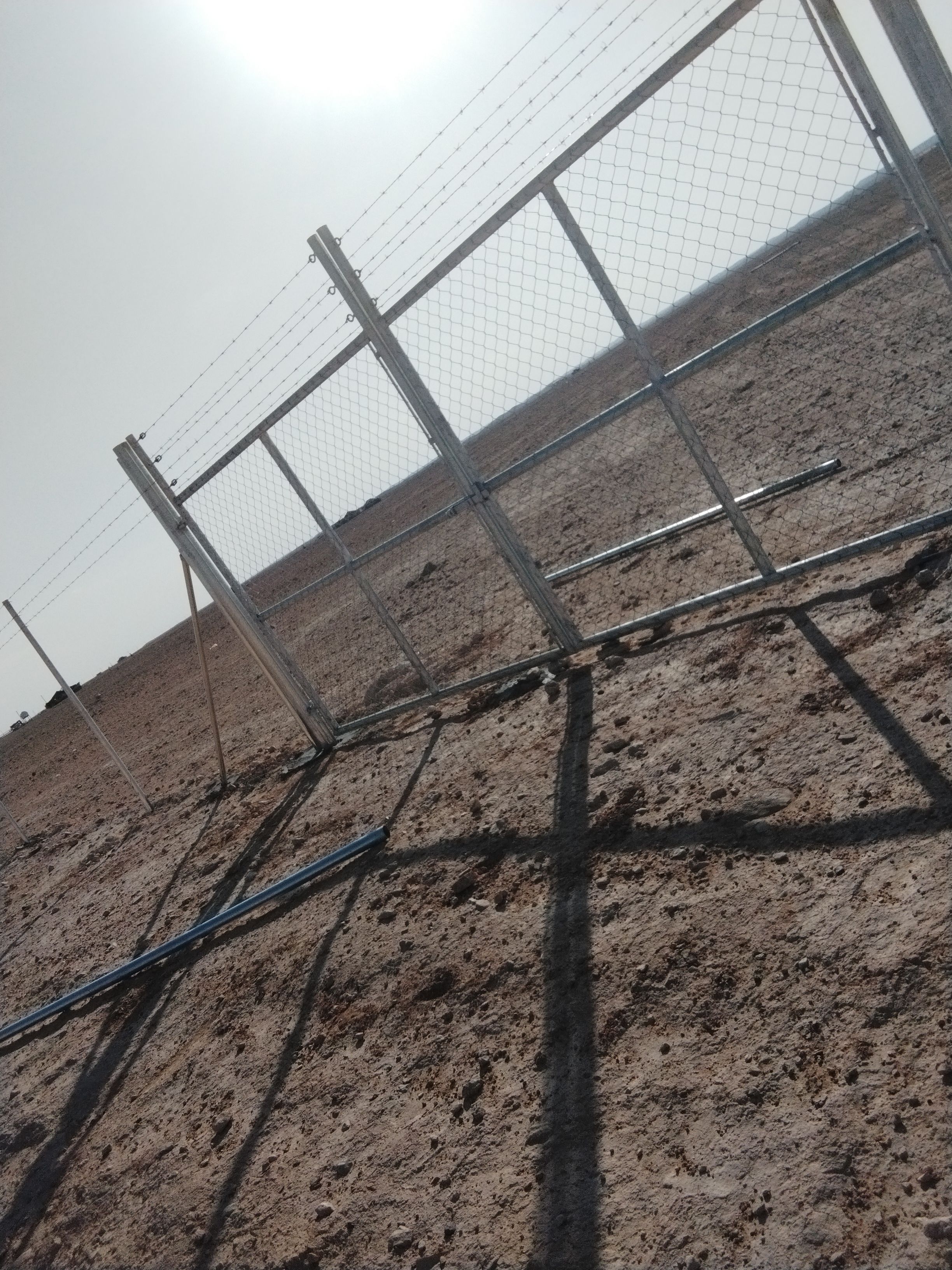 مقاول شبوك - Image 7