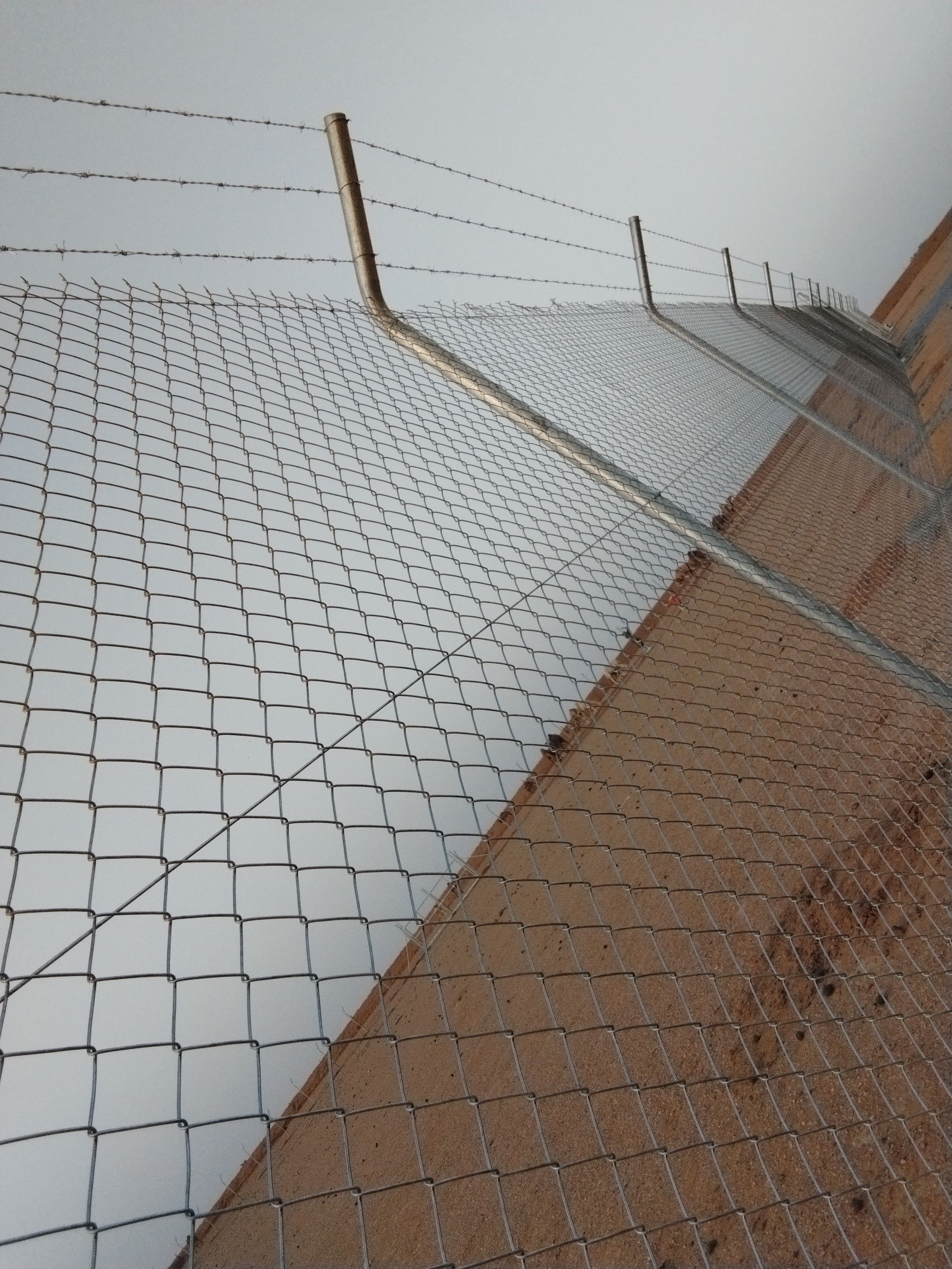 مقاول شبوك - Image 8