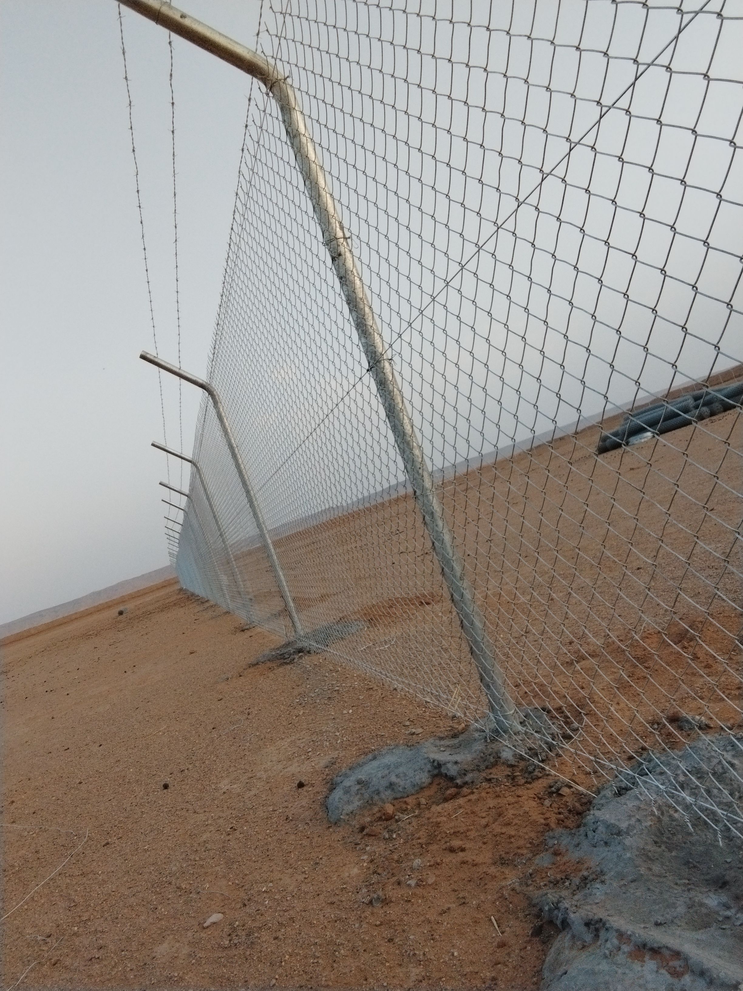 مقاول شبوك - Image 9