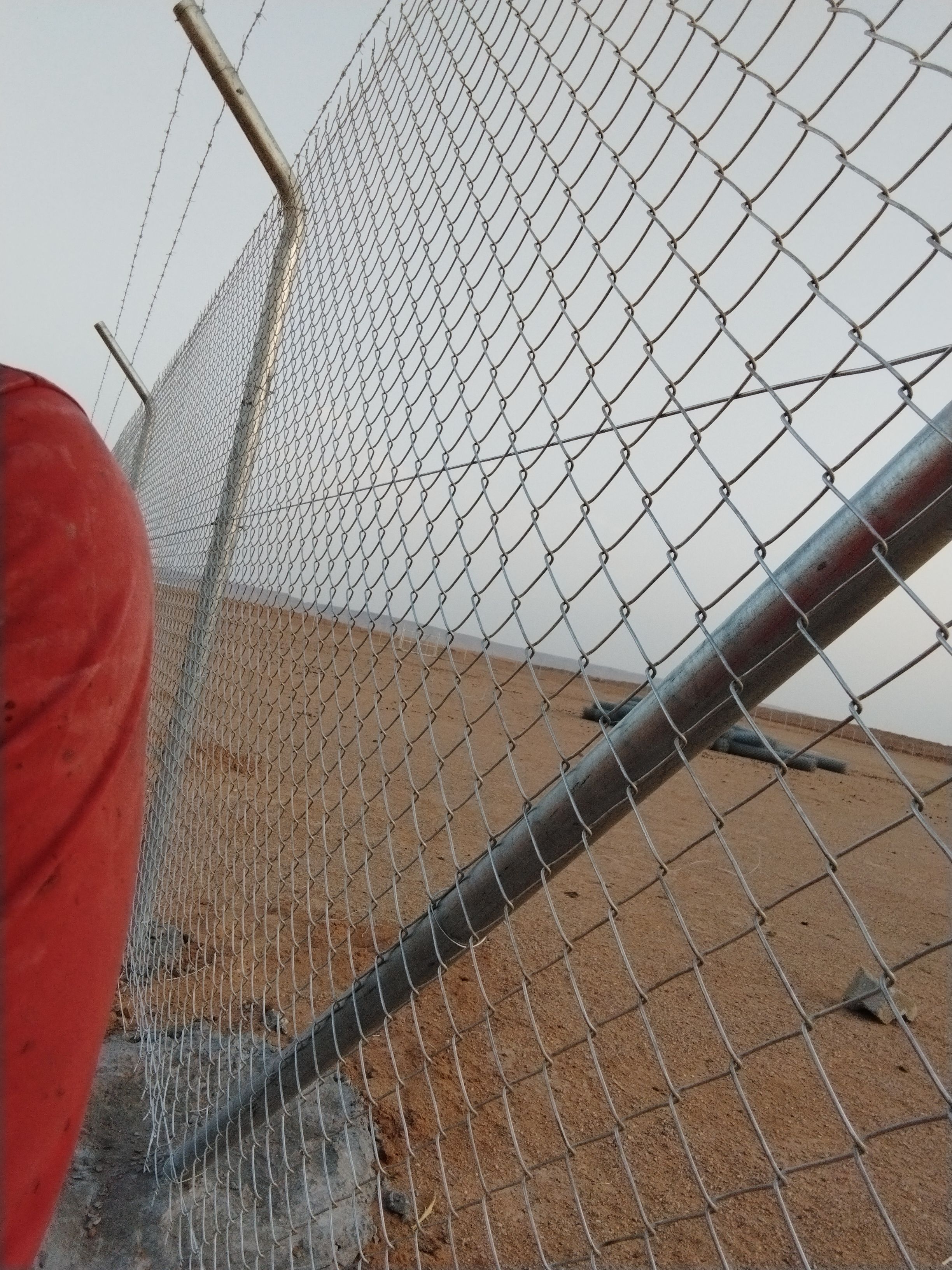 مقاول شبوك - Image 10