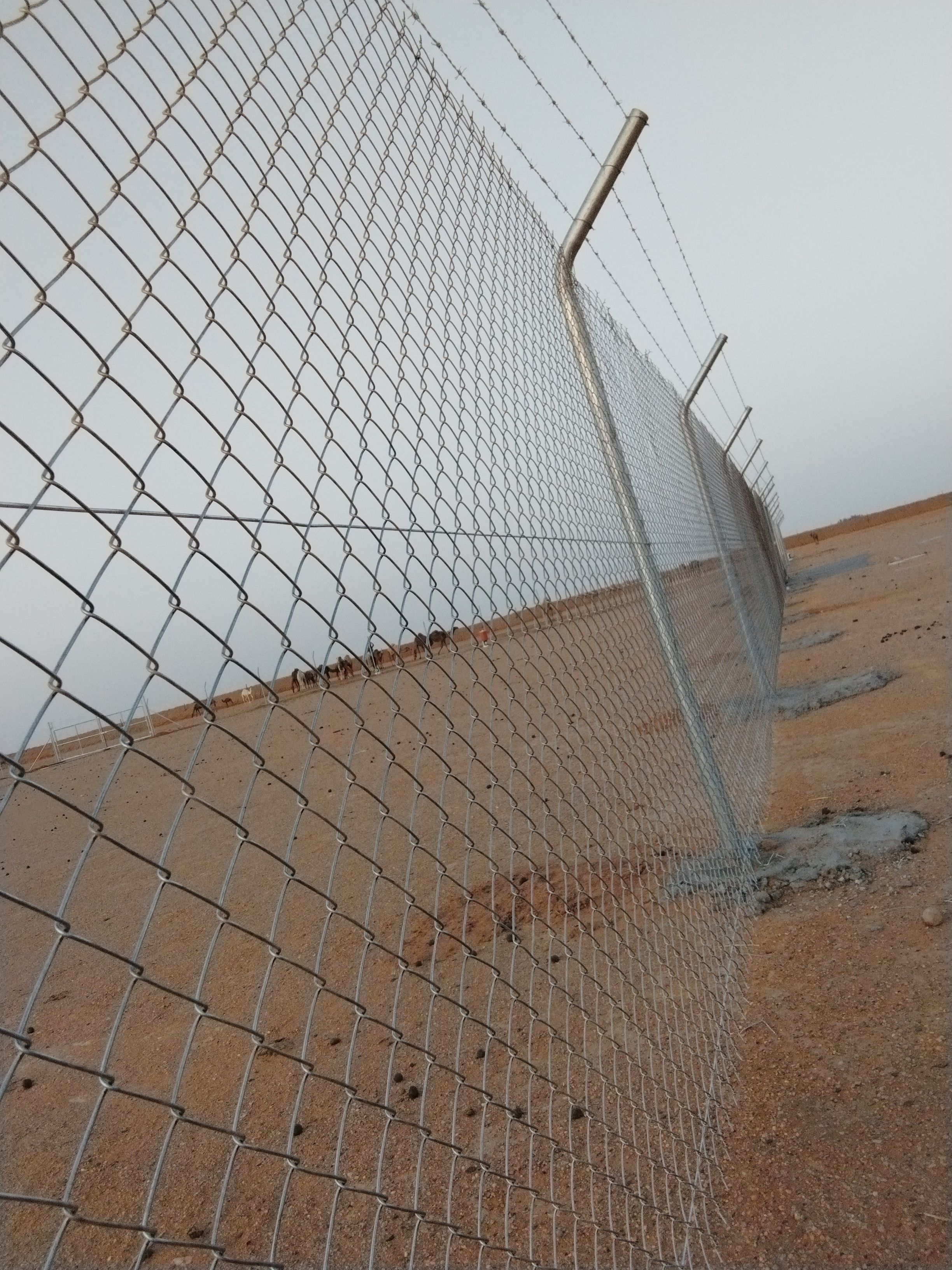 مقاول شبوك - Image 11