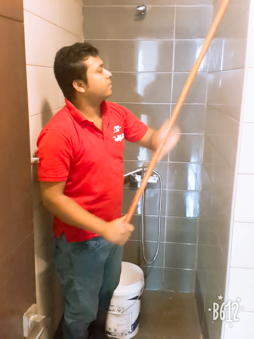 المثالية الدولية - جدة 