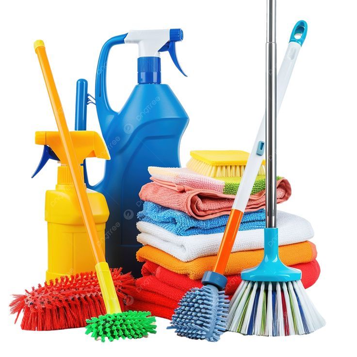 شركة تنظيف شقق وخزنات بينبع رش حشرات