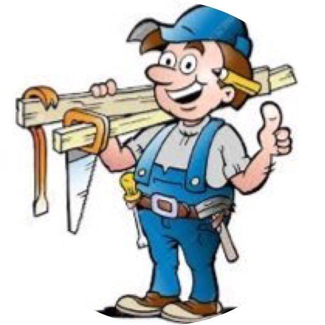 فني نجار تركيب غرف نوم وستائر ومطابخ تركيب غرف