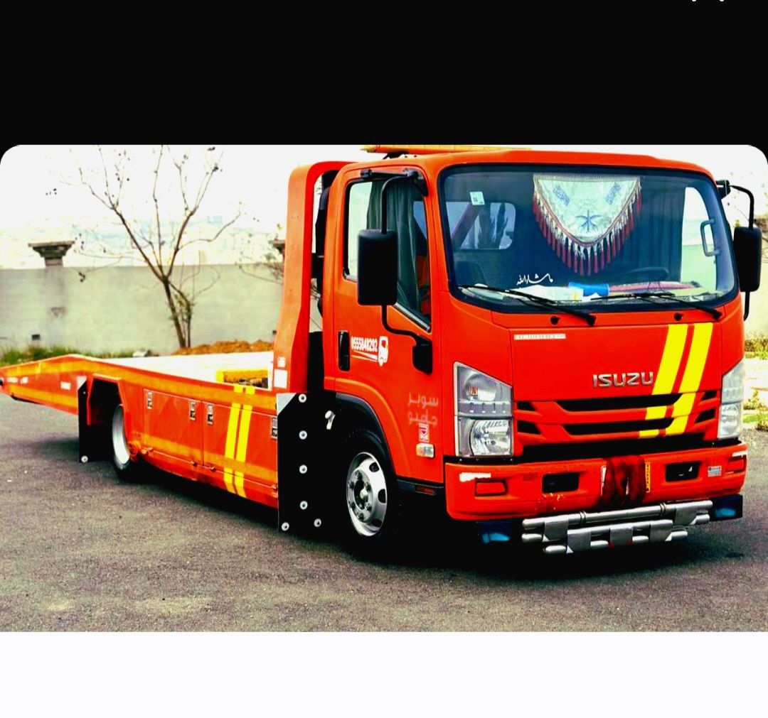 سطحة الطايف - Image 2