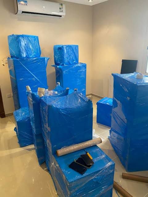 نقل عفش - Image 3