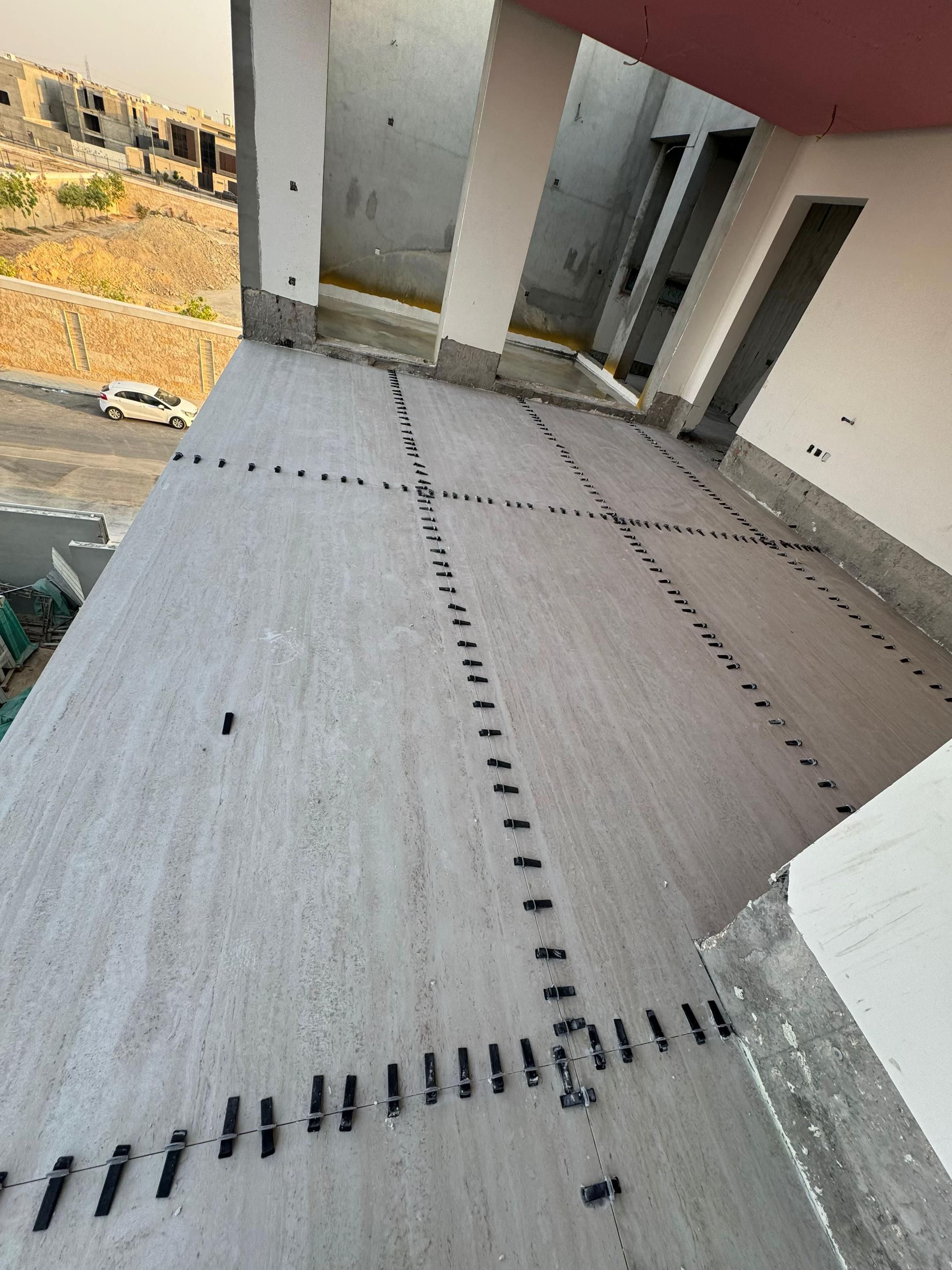 مبلط خميس مشيط وابها - Image 3