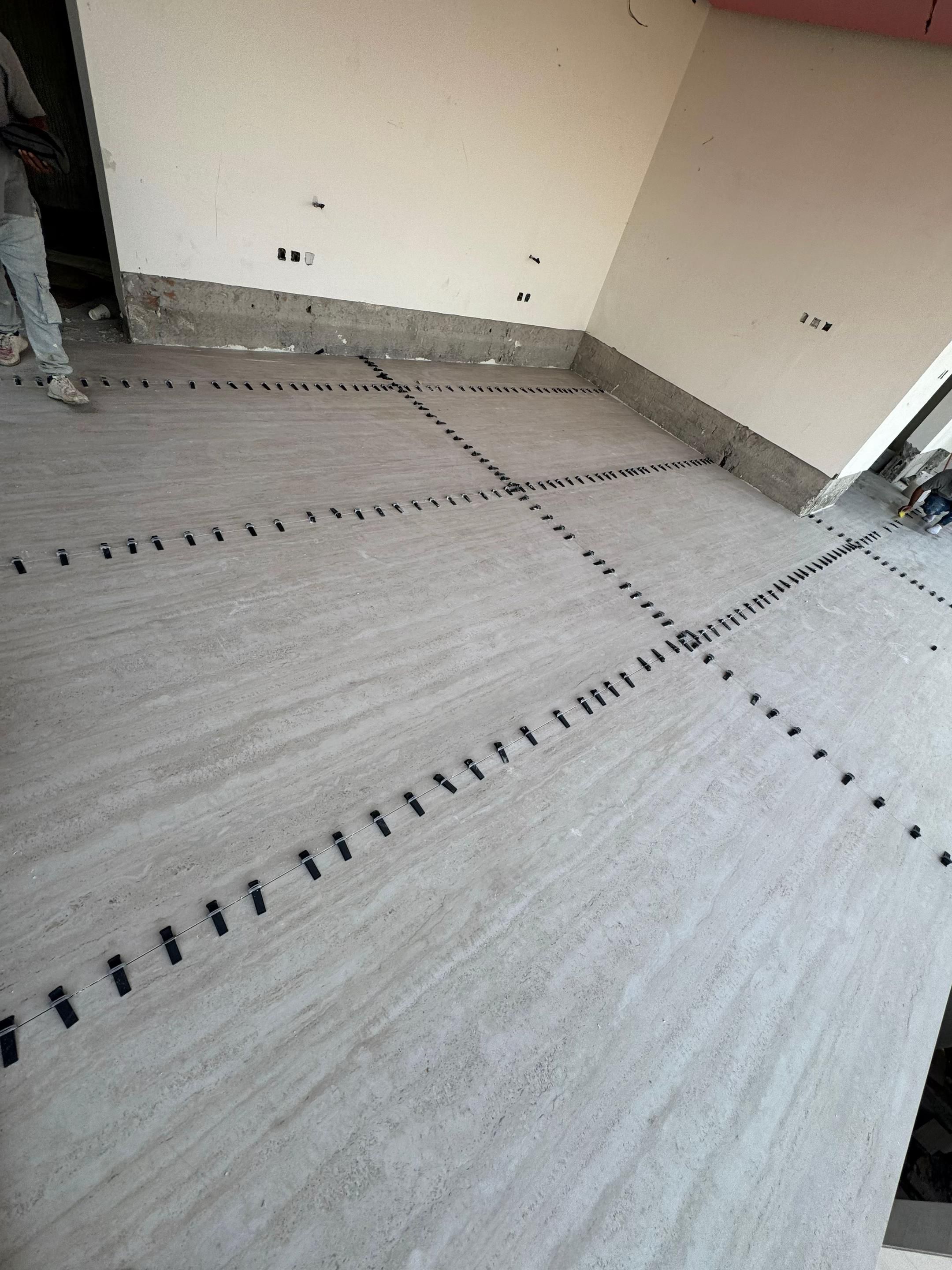 مبلط خميس مشيط وابها - Image 4