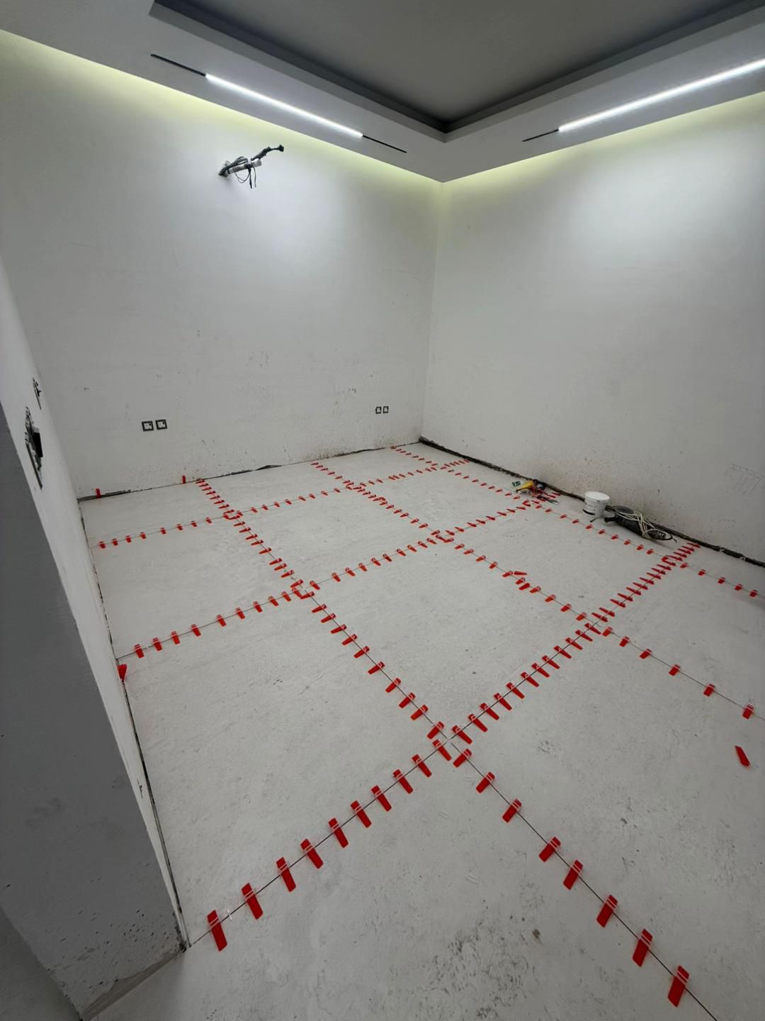 مبلط خميس مشيط وابها - Image 5