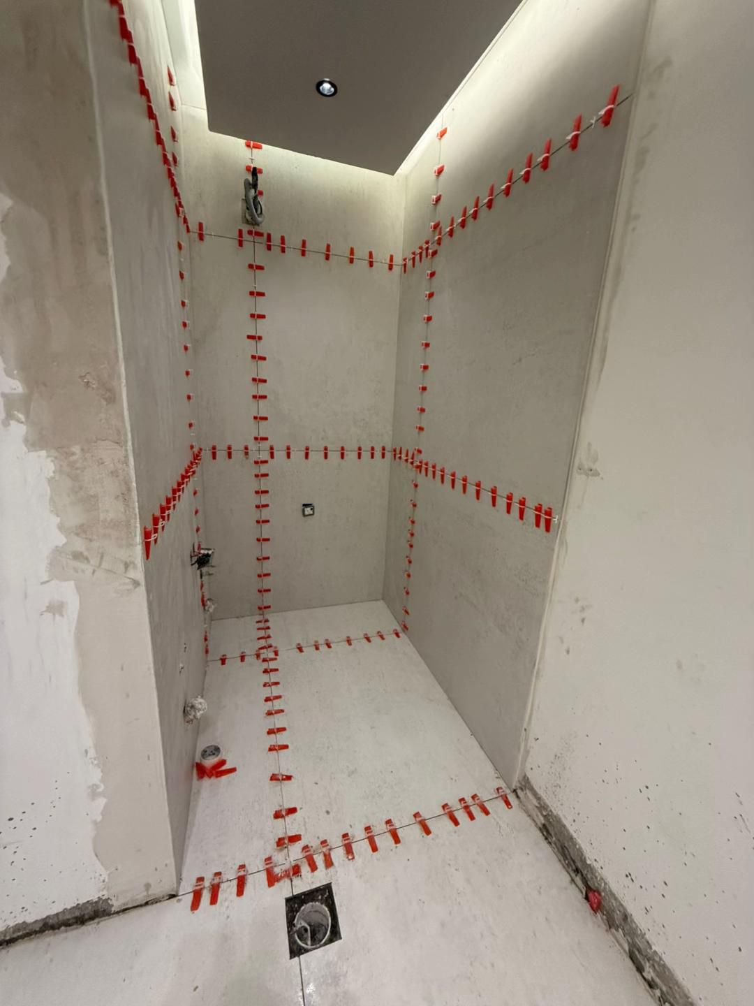 مبلط خميس مشيط وابها - Image 6