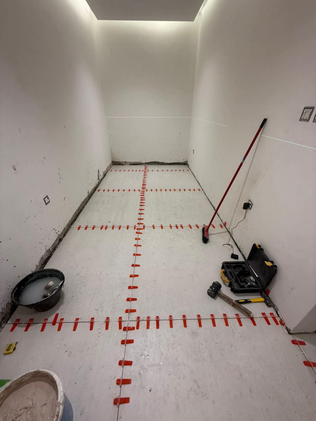 مبلط خميس مشيط وابها - Image 7