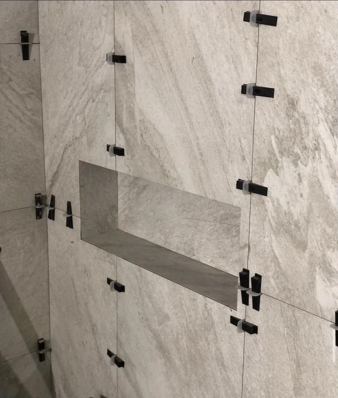 مبلط خميس مشيط وابها - Image 10