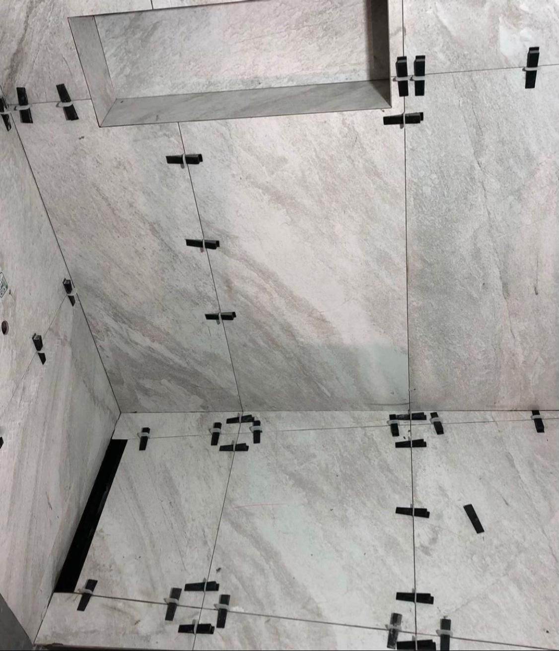 مبلط خميس مشيط وابها - Image 11