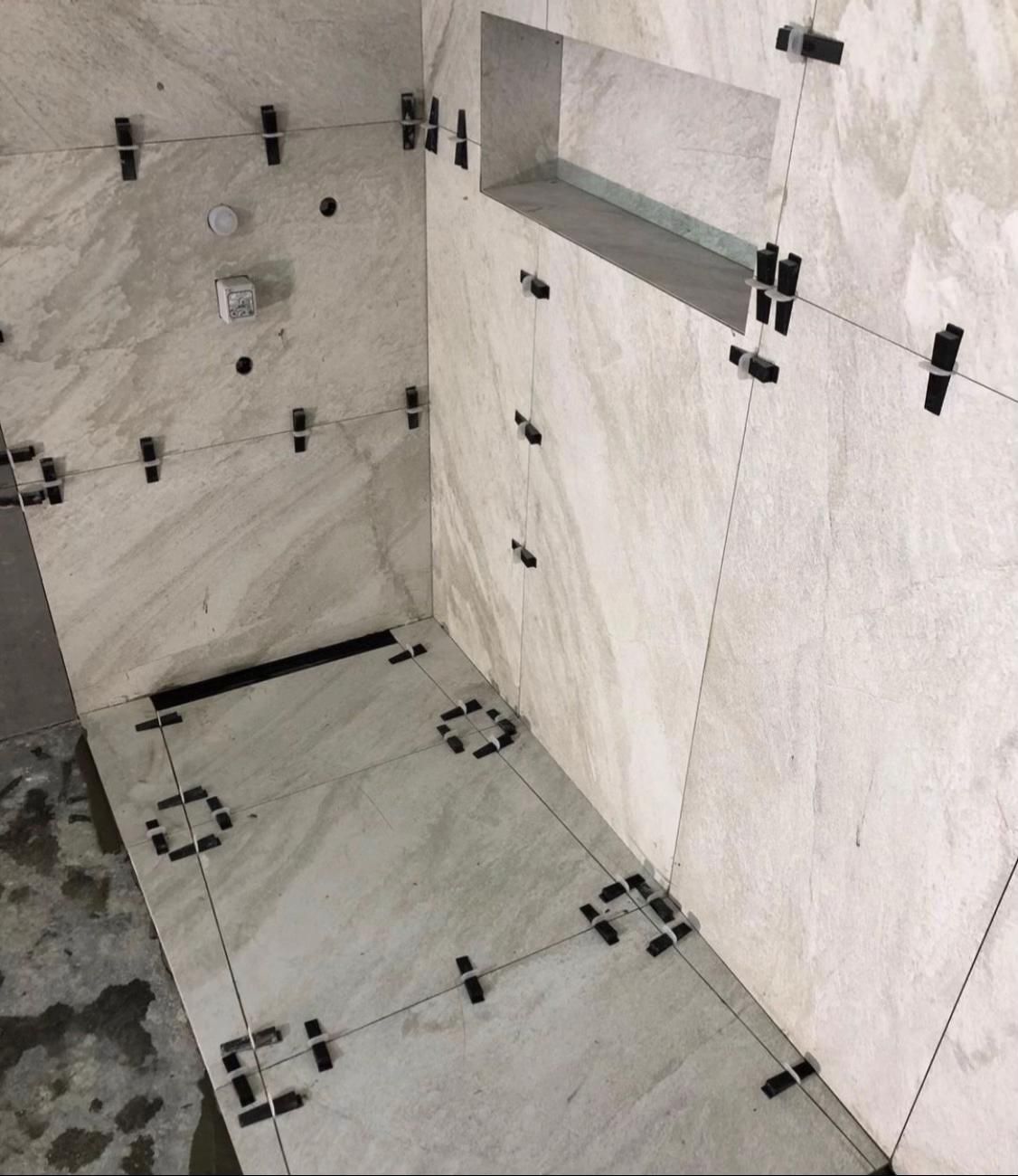 مبلط خميس مشيط وابها - Image 12