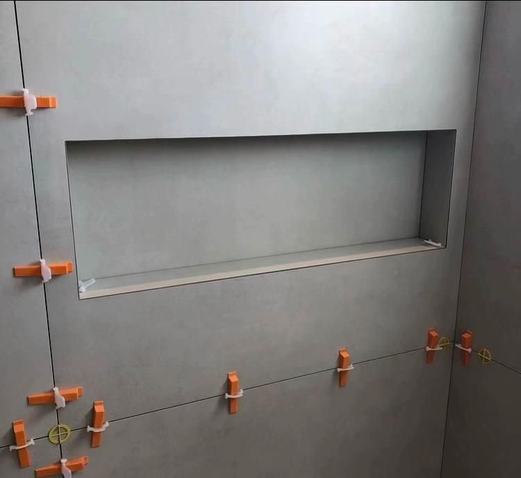 مبلط خميس مشيط وابها - Image 13