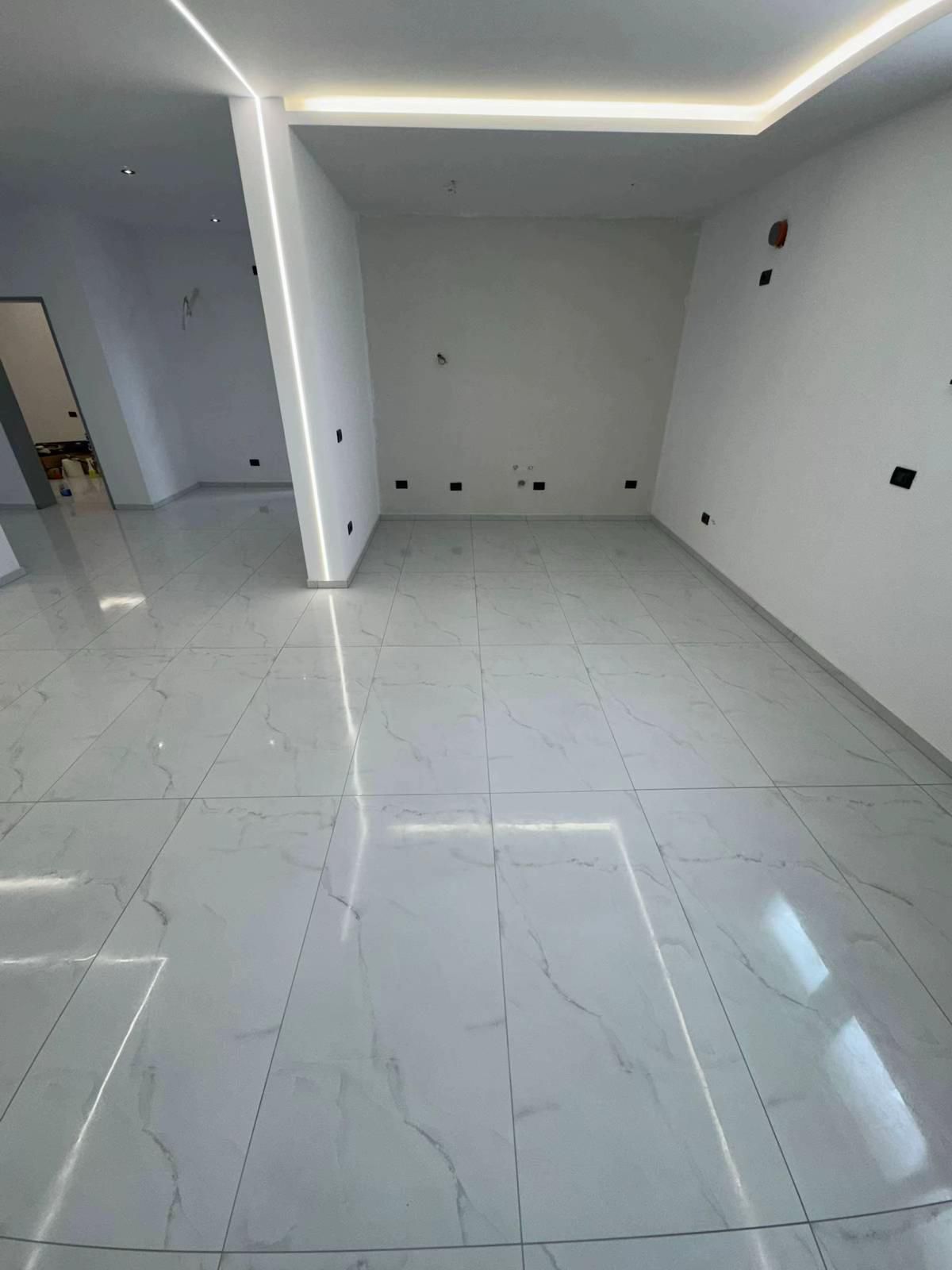 مبلط خميس مشيط وابها - Image 14