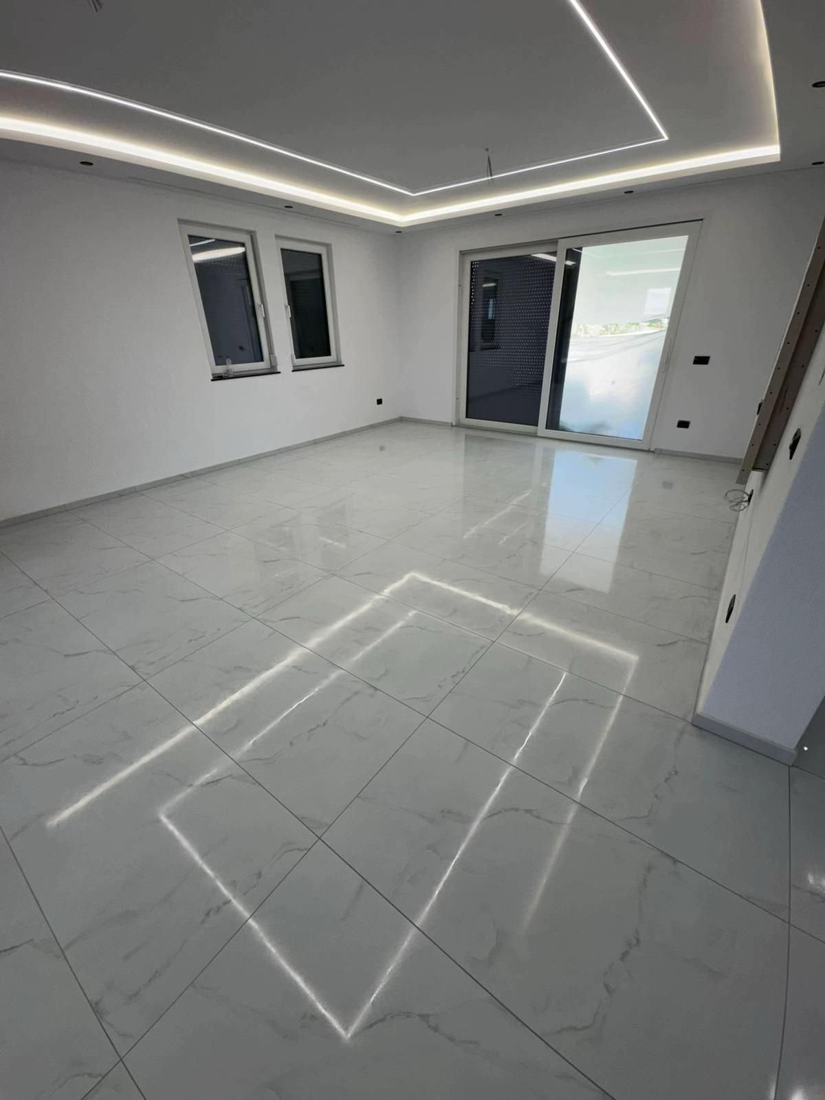 مبلط خميس مشيط وابها - Image 15