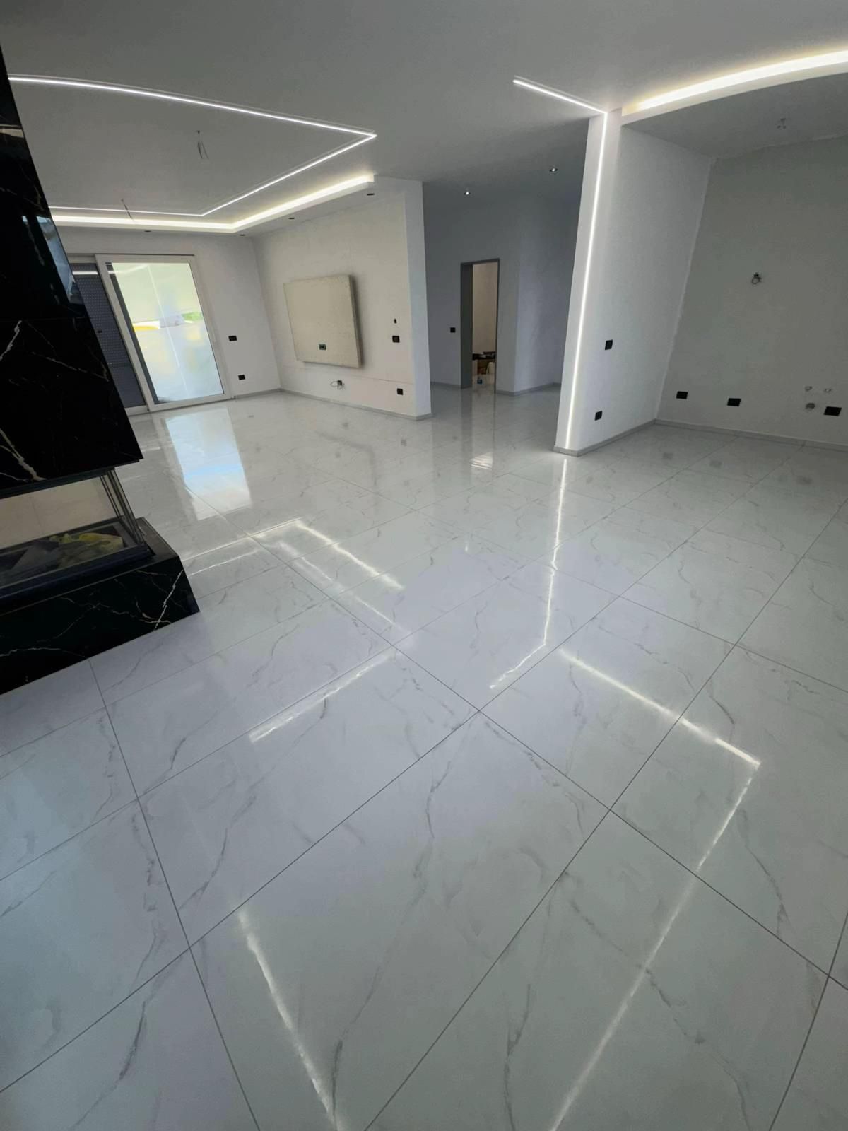 مبلط خميس مشيط وابها - Image 16