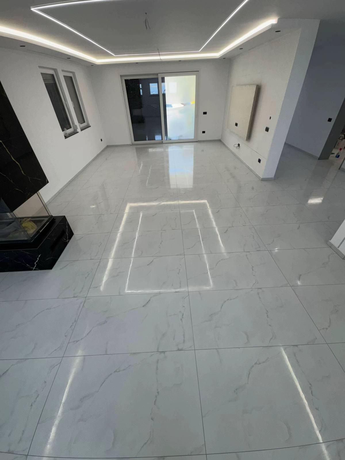 مبلط خميس مشيط وابها - Image 17