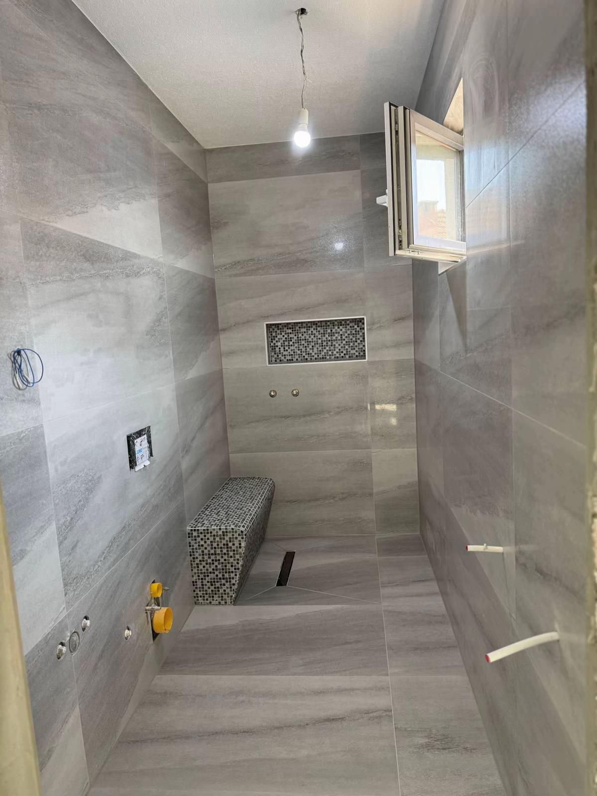 مبلط خميس مشيط وابها - Image 18