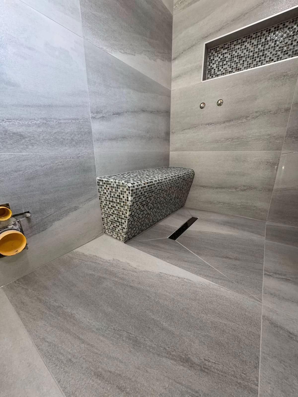 مبلط خميس مشيط وابها - Image 19