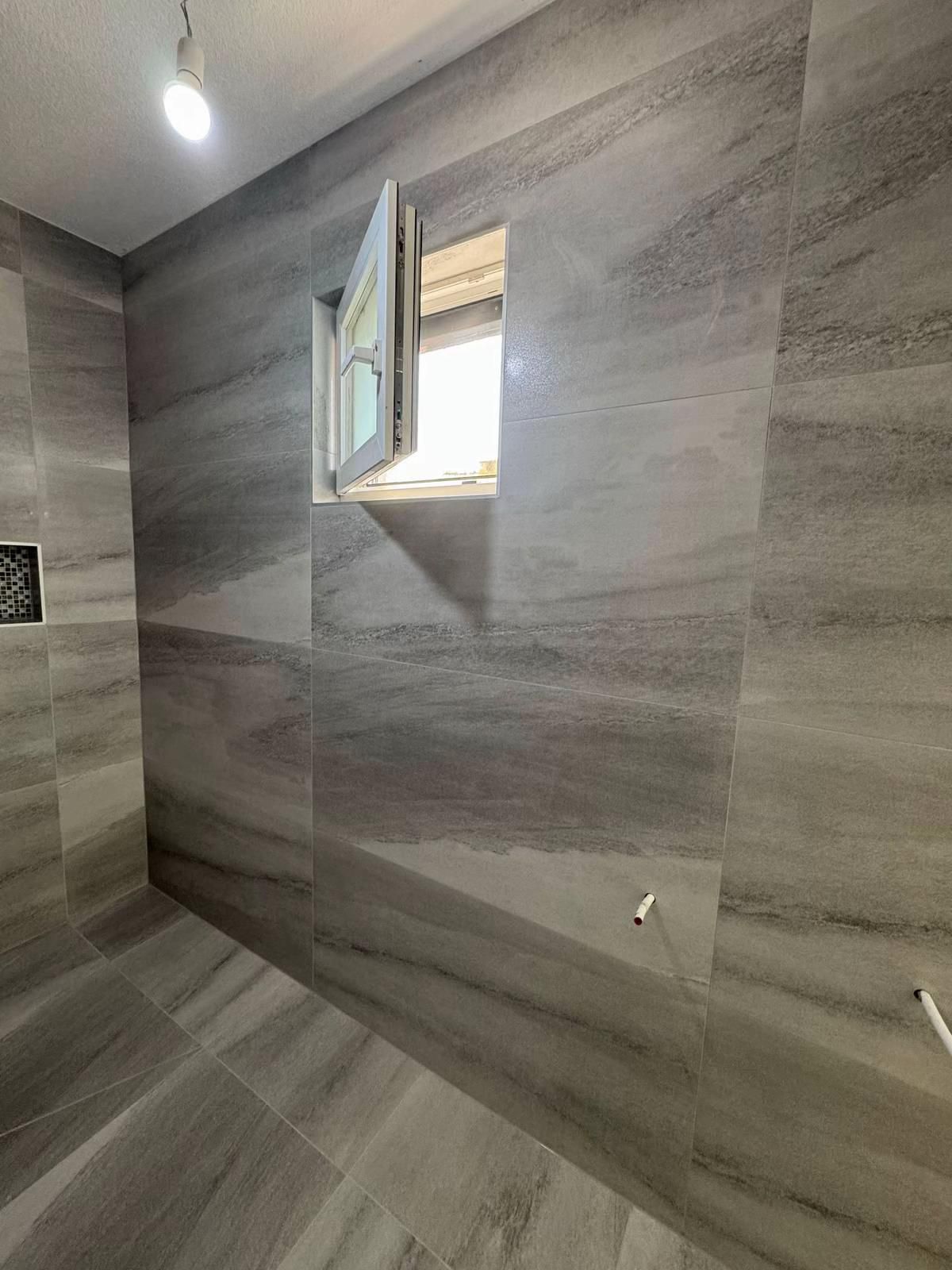 مبلط خميس مشيط وابها - Image 20