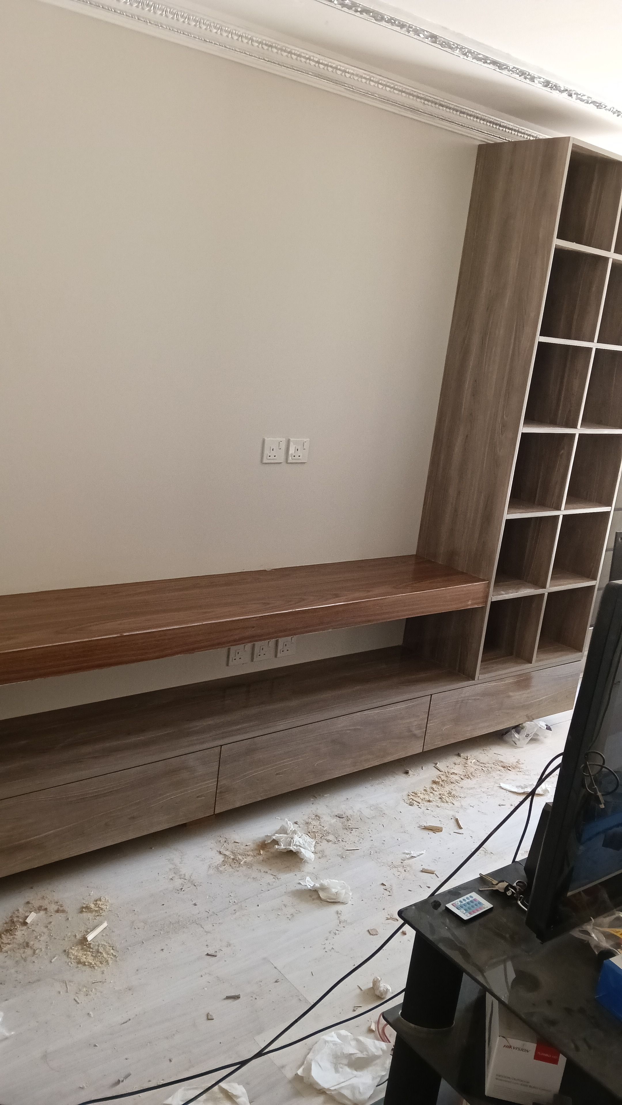 حي المصيف الرياض