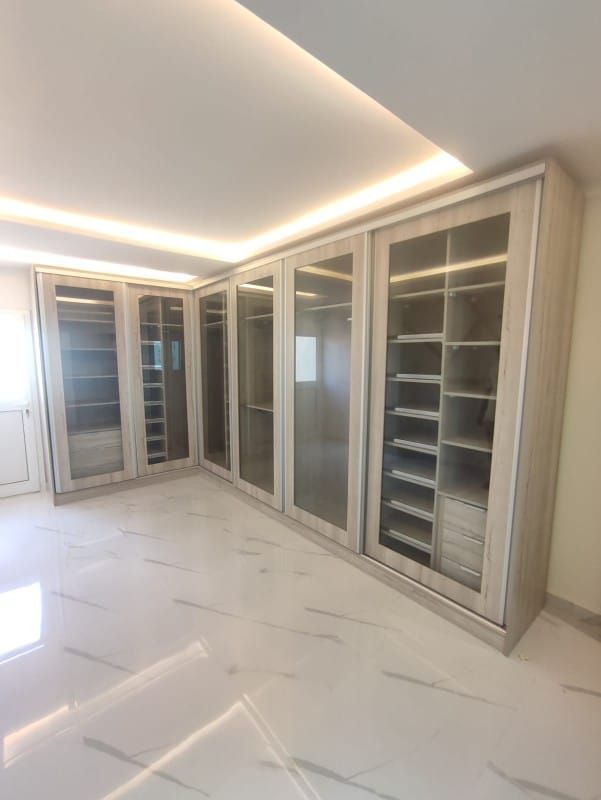 حي المصيف الرياض - Image 2