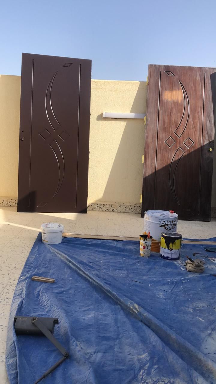 حي المصيف الرياض - Image 3