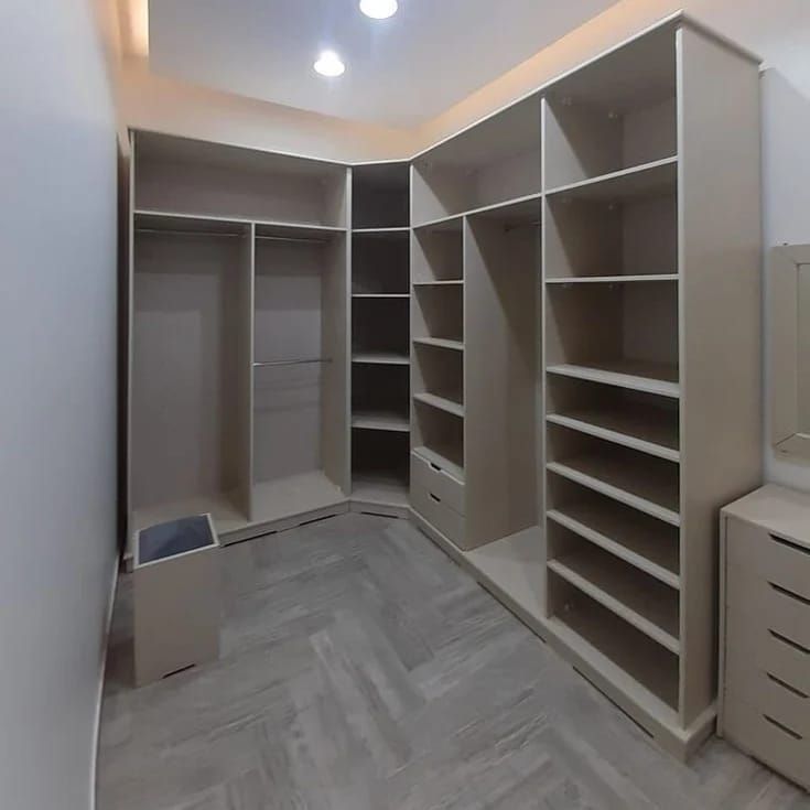 حي المصيف الرياض - Image 4