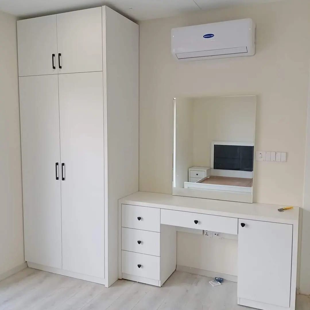 حي المصيف الرياض - Image 5