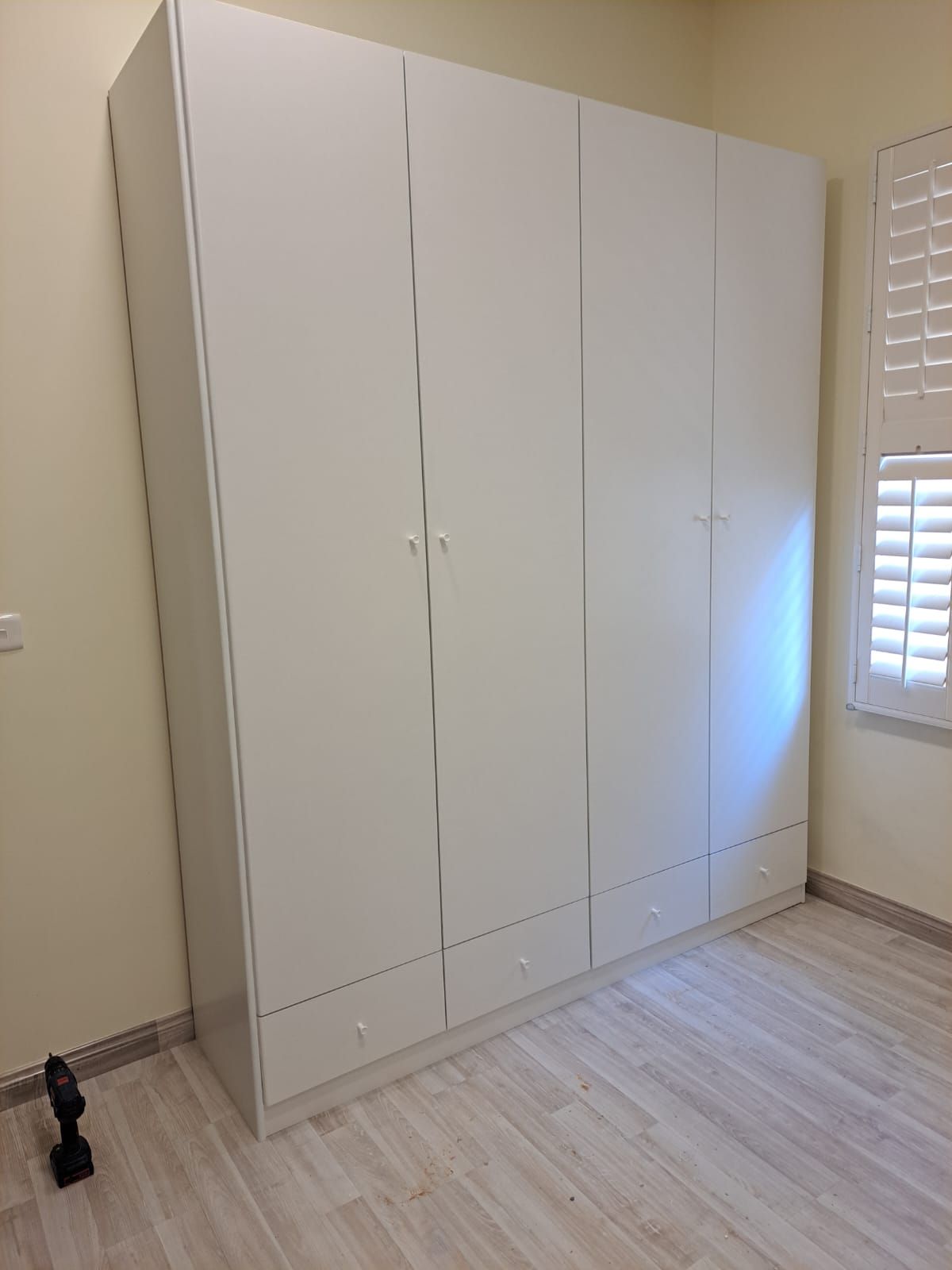 حي المصيف الرياض - Image 6