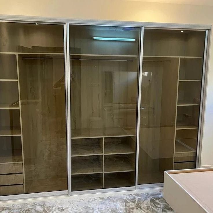 حي المصيف الرياض - Image 7