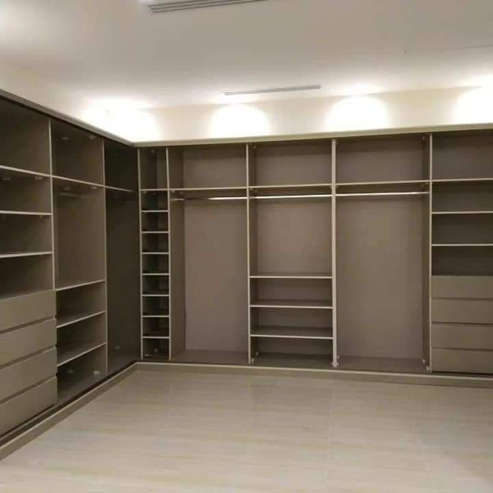 حي المصيف الرياض - Image 9