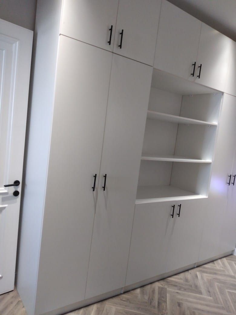 حي المصيف الرياض - Image 10