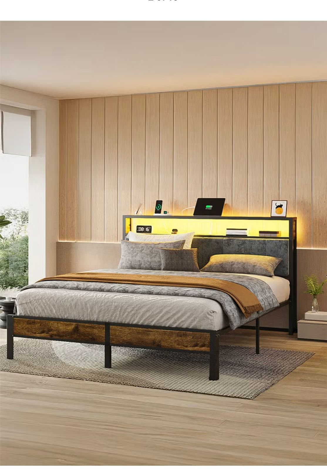 شراع الاثاث المستعمل بجده وجميع انواع الاثاث والأجهزة الكهرب - Image 2