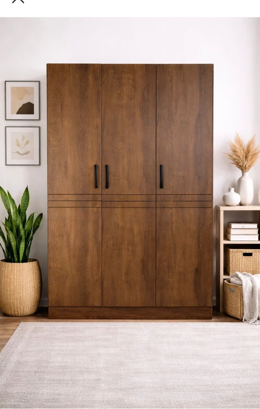 شراع الاثاث المستعمل بجده وجميع انواع الاثاث والأجهزة الكهرب - Image 4