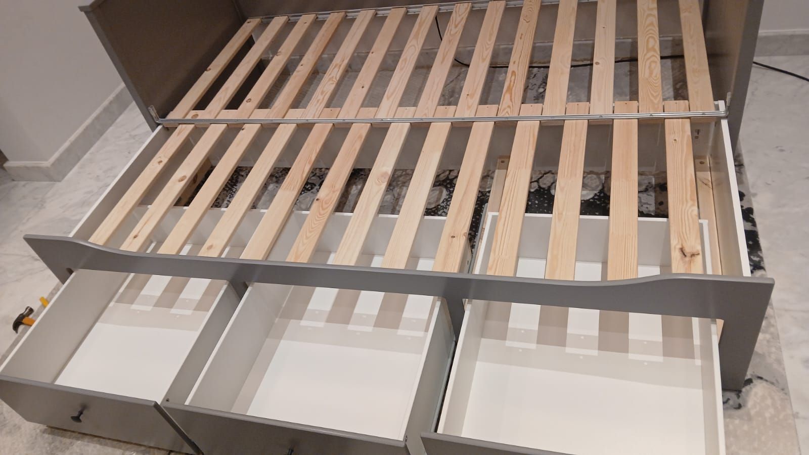 مندوب مشتريات ايكيا بجده - Image 18