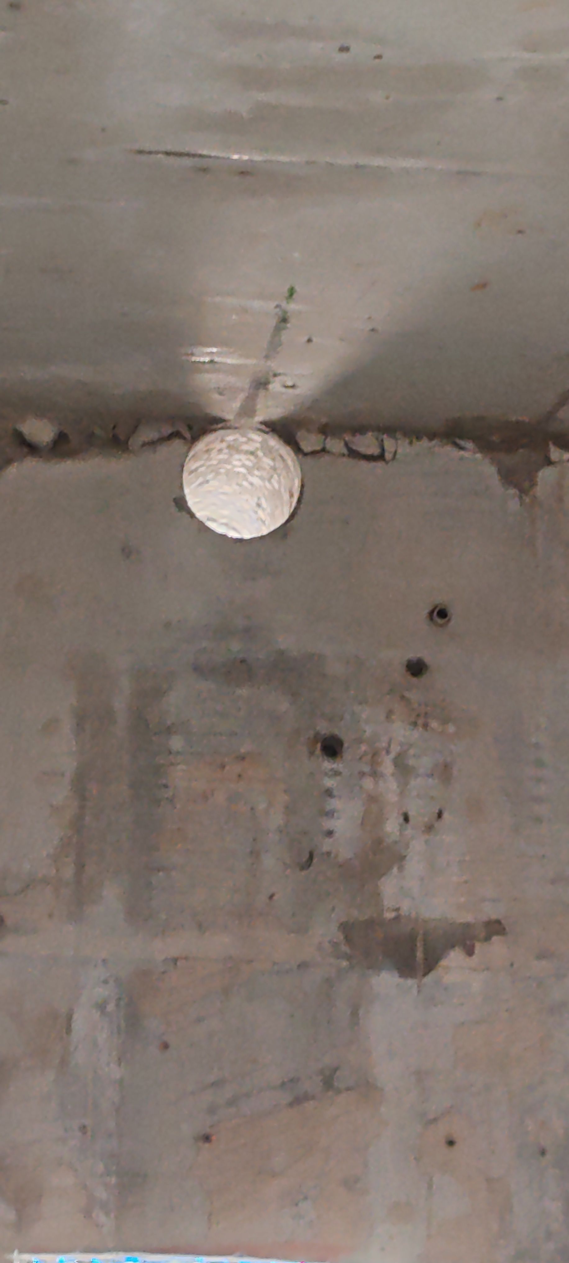 قص وتخريم الخرسانة بالرياض - Image 3