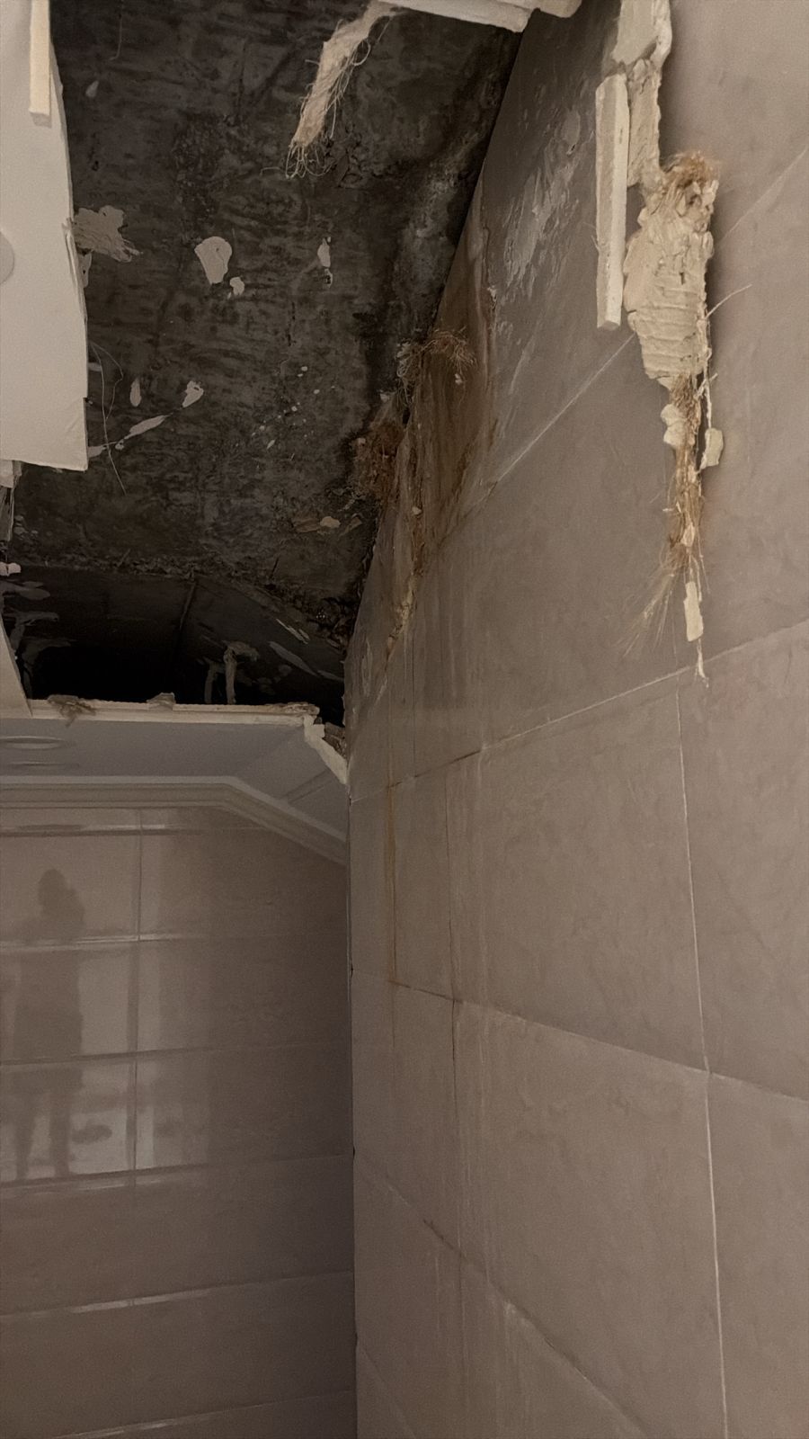 كشف تسربات المياه وحل ارتفاع فاتوره المياه - Image 4