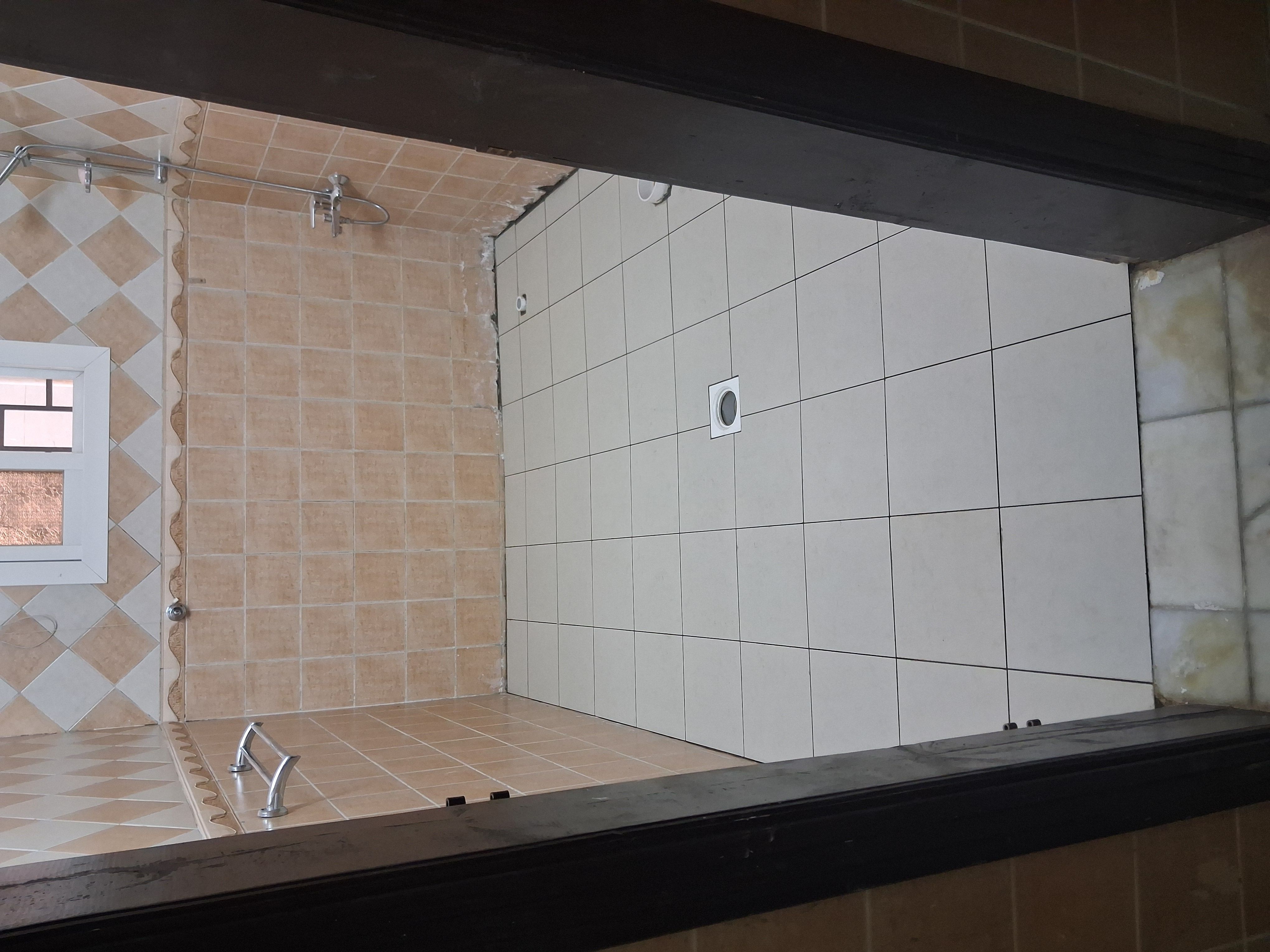 كشف تسربات المياه وحل ارتفاع فاتوره المياه - Image 5