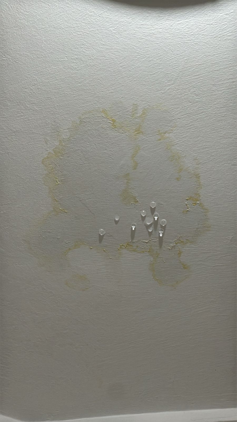 كشف تسربات المياه وحل ارتفاع فاتوره المياه - Image 9