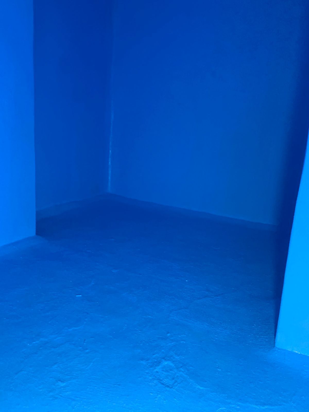 كشف تسربات المياه وحل ارتفاع فاتوره المياه - Image 10