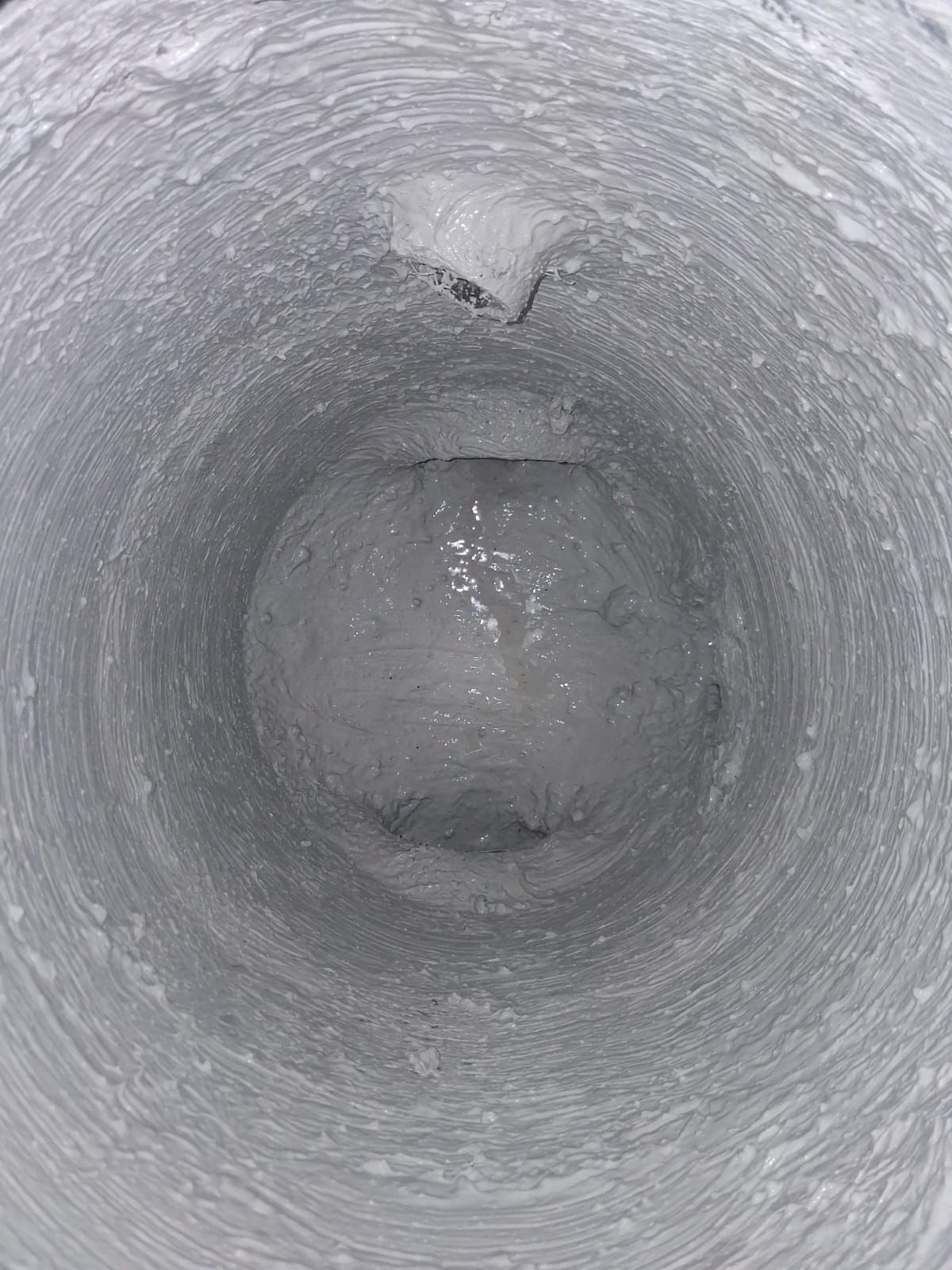 كشف تسربات المياه وحل ارتفاع فاتوره المياه - Image 12