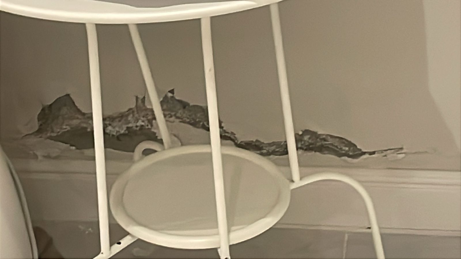 كشف تسربات المياه وحل ارتفاع فاتوره المياه - Image 14