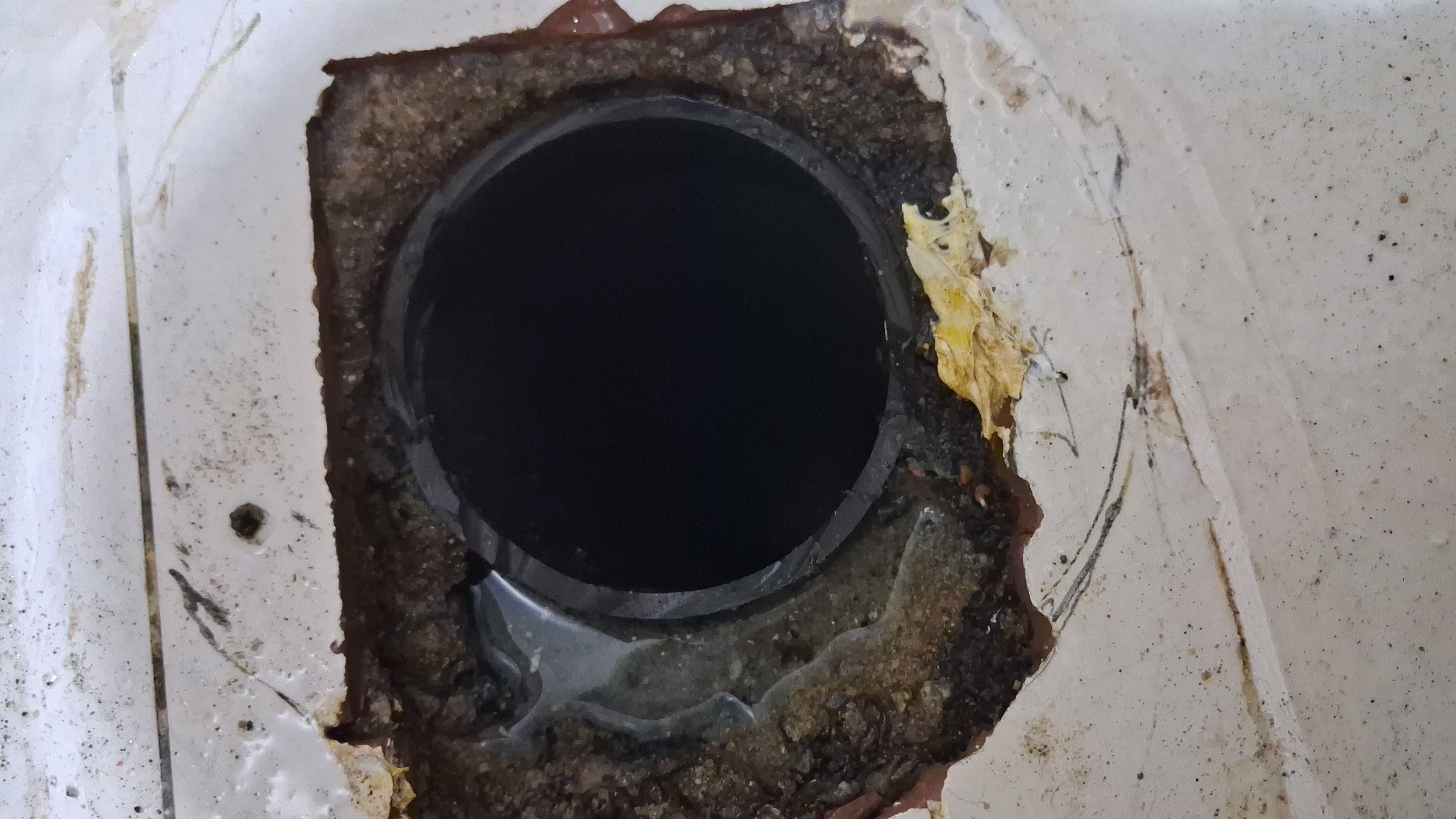 كشف تسربات المياه وحل ارتفاع فاتوره المياه - Image 15