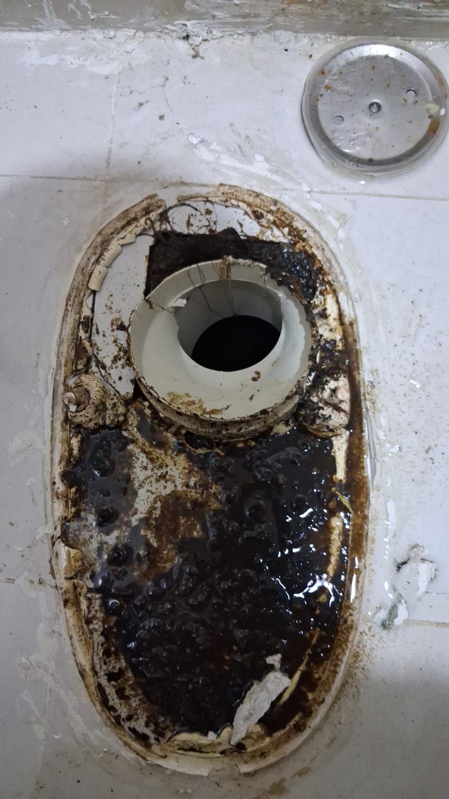 كشف تسربات المياه وحل ارتفاع فاتوره المياه - Image 16