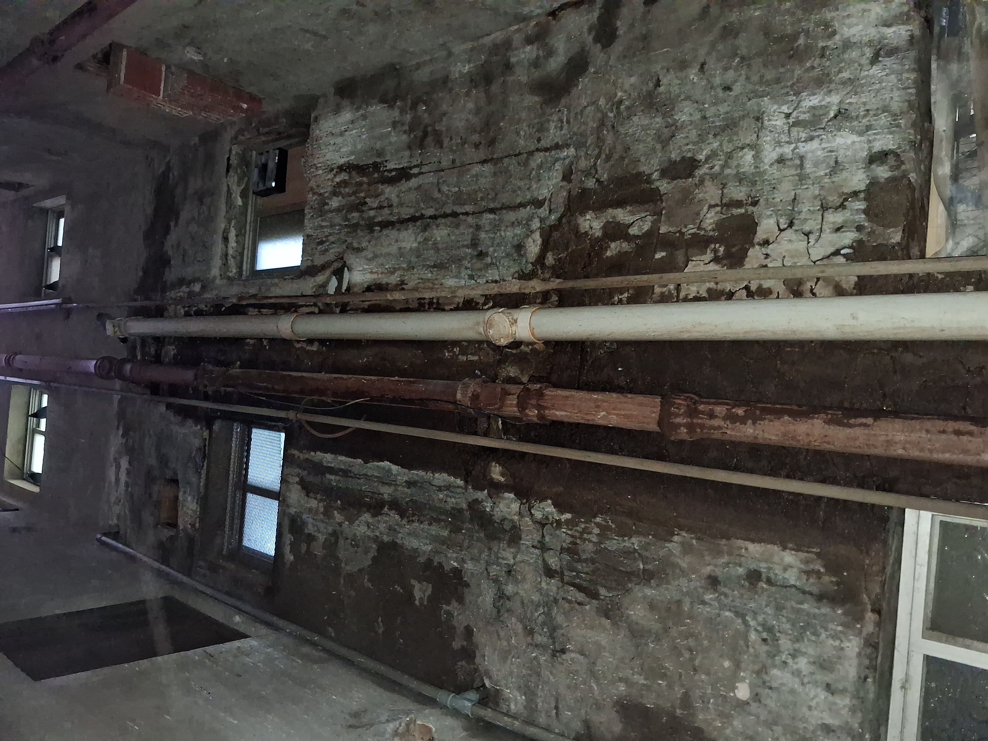 كشف تسربات المياه وحل ارتفاع فاتوره المياه - Image 19