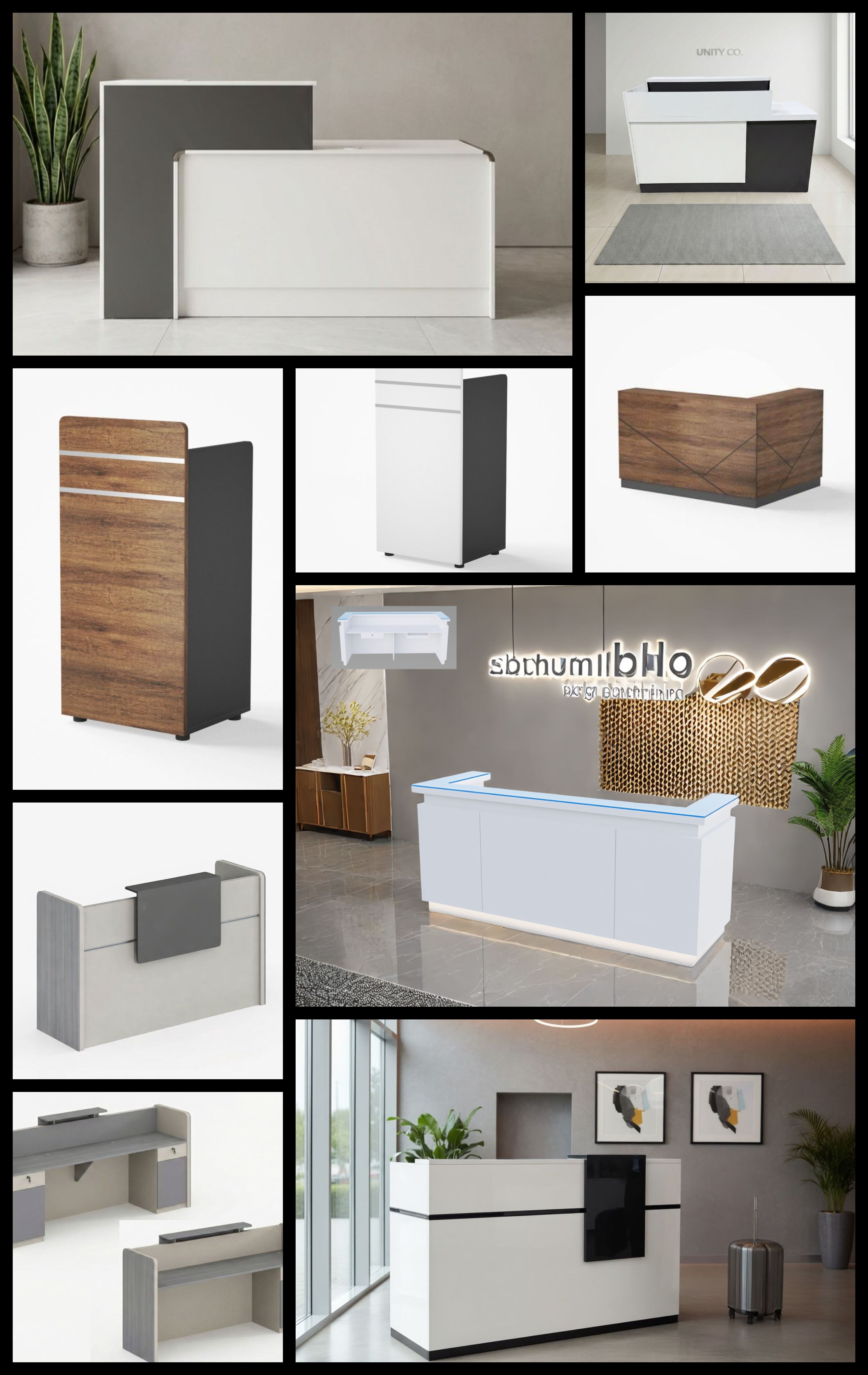 حي الملز - Image 2